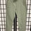 Thumbnail: Plain Magic Trouser - Size 10-16