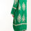 Thumbnail: Printed Pocket Long Kimono