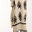 Thumbnail: Printed Pocket Long Kimono