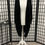 Thumbnail: Two Pocket Jumper with Raglan Bling Sleeves