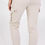 Thumbnail: Cargo Magic Trouser- Fits 10-16