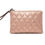 Thumbnail: Large Quilted Coin Purse