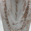 Thumbnail: NK302 - Necklace