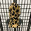 Thumbnail: Leopard Box Faux Fur Bag