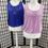 Thumbnail: Bubble Vest