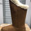 Thumbnail: Luxury Fur Lined Hug Boot