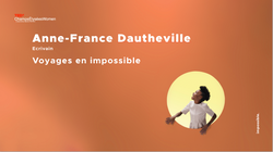 Capture d’écran 2018-12-04 à 12.23.00