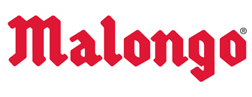 Malongo. Caroline de Vibraye
