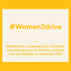 TEDxCEW_Insta_quotes20