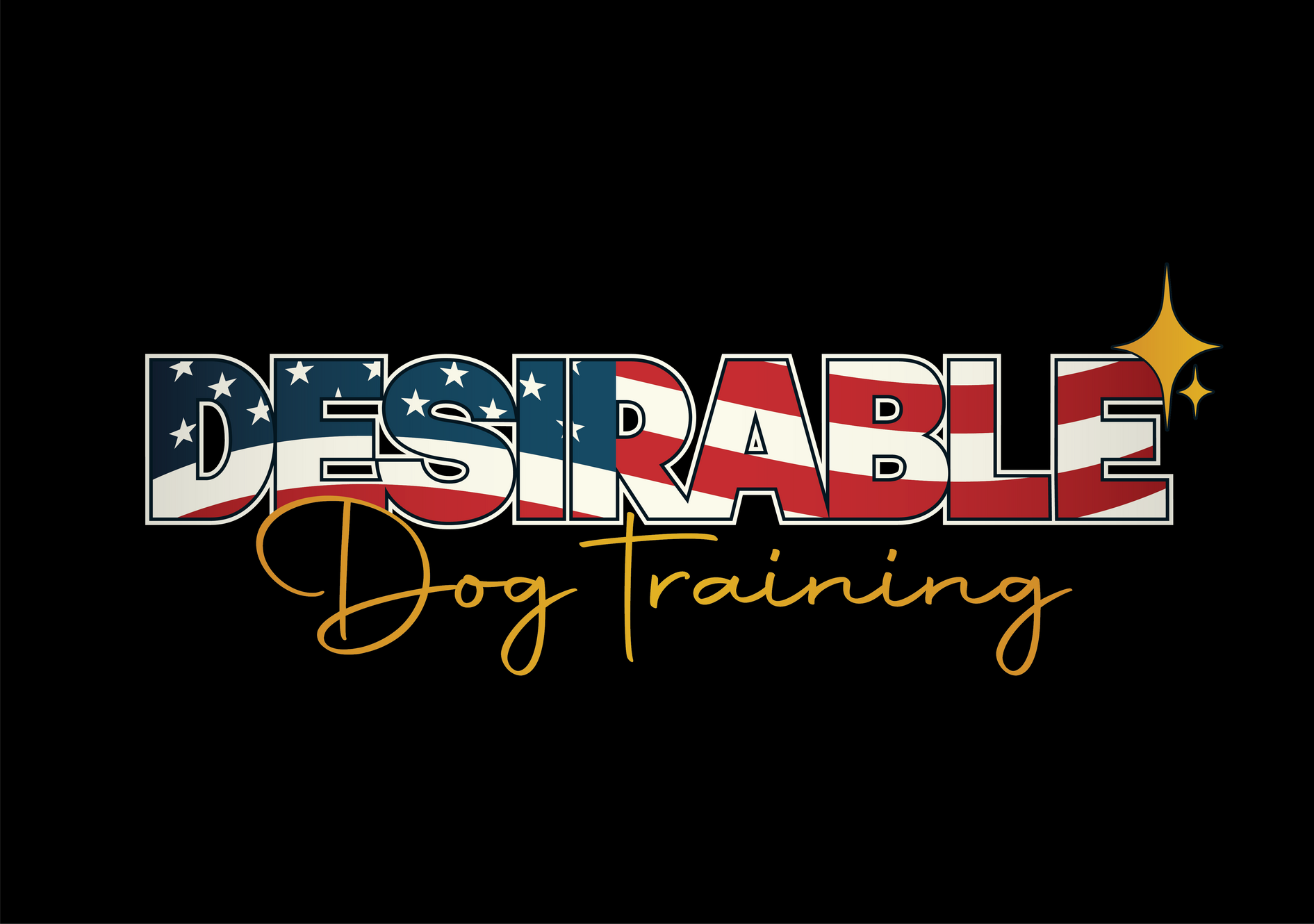 About Kristin DesirableDogTraining about-kristin-desirabledogtraining