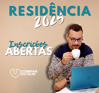 residencia! (1).png