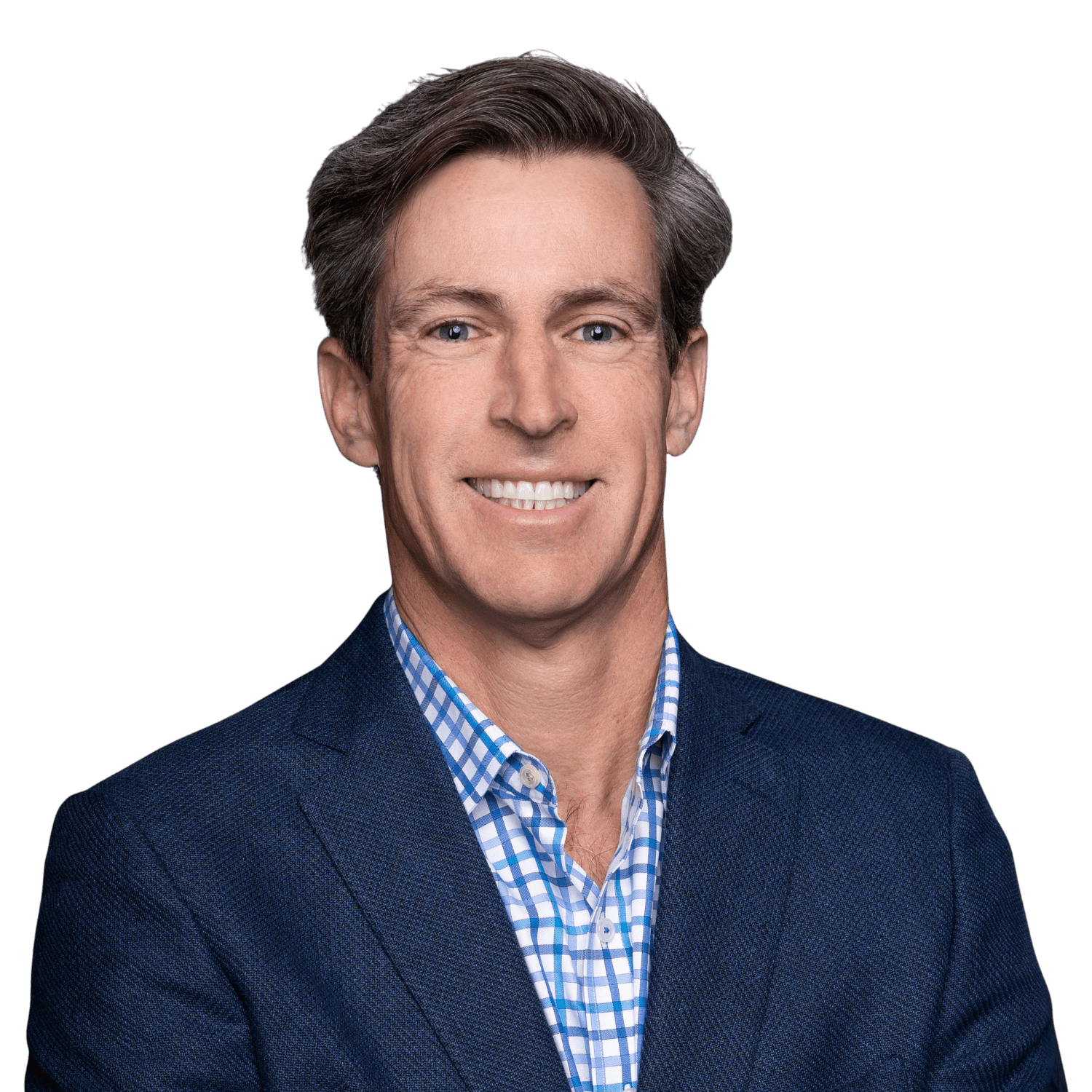 Get expert guidance tailored to your needs from HōmWorks