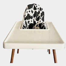 Handmade Cow hide.jpeg