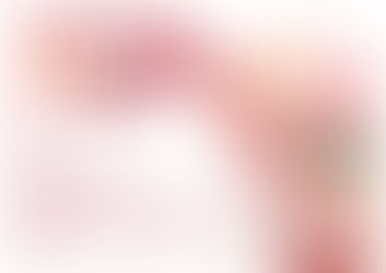 [校内活动] 阅读报告比赛