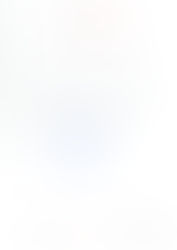 [校长室通告]：教师节庆典通知