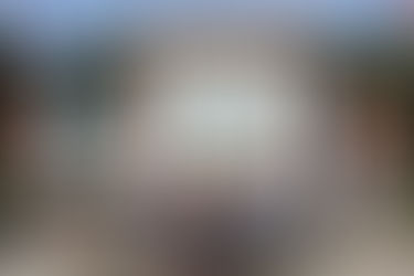 20180921参访华仁中学与培群独中