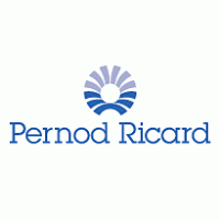 Pernod Ricard Presents Digital Coupon Offers. BRUNCH SESSION