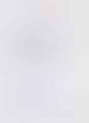 [校长室通告]第2学期班级学生学习概况汇报