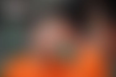 新生无惧,过关斩将!