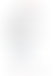 [校长室通告]4月5日复课事宜