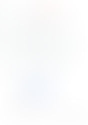 [校长室通告]保留学额缴费通知