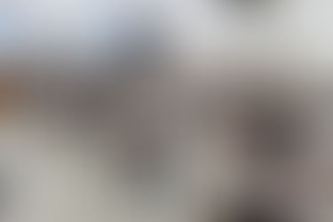 20181013 2019年新生入学考试