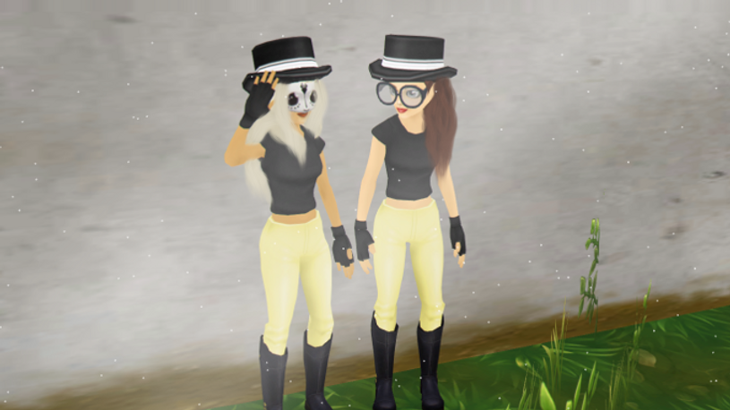 edit peeps.png