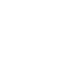 noun_Twitter.png