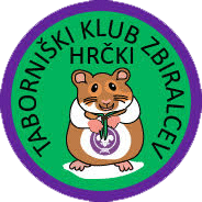 hrcek-gif.gif