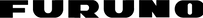 MARINE NAVIGATION & ELECTRONICS