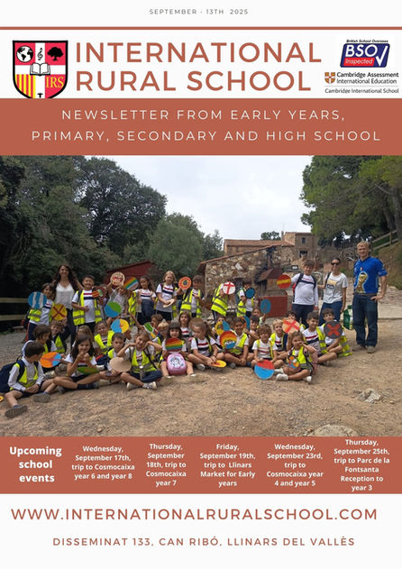 13th of september 2025