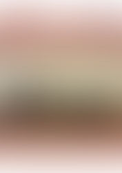 13th of December 2025