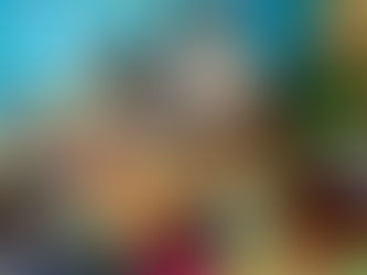 Monkey dance, islands and Microbes