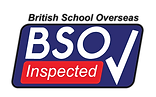 BSO+Logo.png