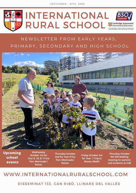 27th of September 2025