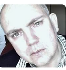 Steve Tizzard.png