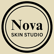 Nova SKIN STUDIO (2).png