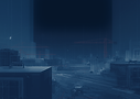 achtergrond website.png