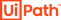 ui_path_Logo_PREF_rgb_Orange_digital_309x110.png
