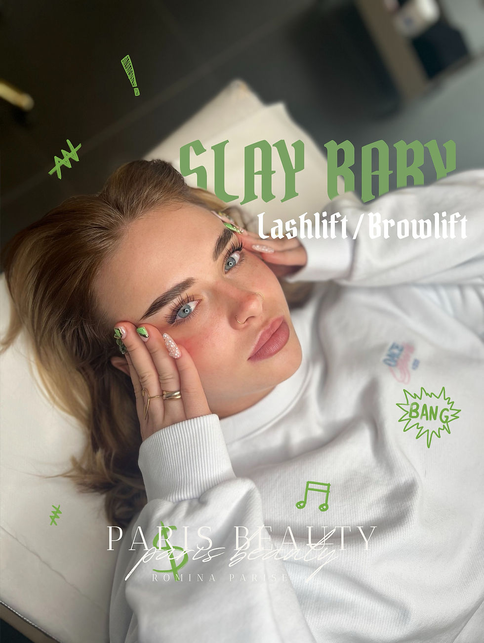 5950FFBF-9BC3-410A-832A-D173C0D223DB