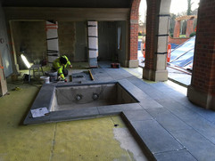 tiling in naturals stone (12).jpeg