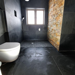 bathroom99 (10).jpeg