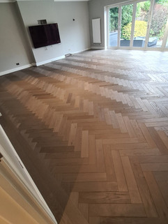 wood flooring (4).jpeg