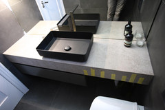 bathroom99 (22).jpeg