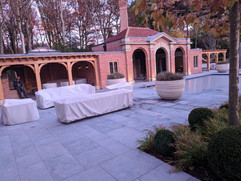 natural stone (10).jpeg