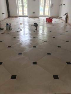 indoor tiling (4).jpeg