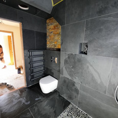bathroom99 (7).jpeg