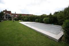swimming pools (1).jpeg
