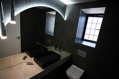 bathroom99 (21).jpeg