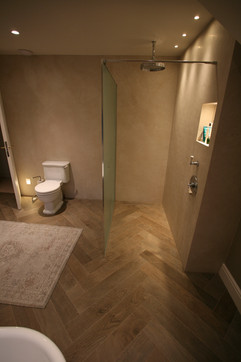 bathroom 99 (4).jpeg